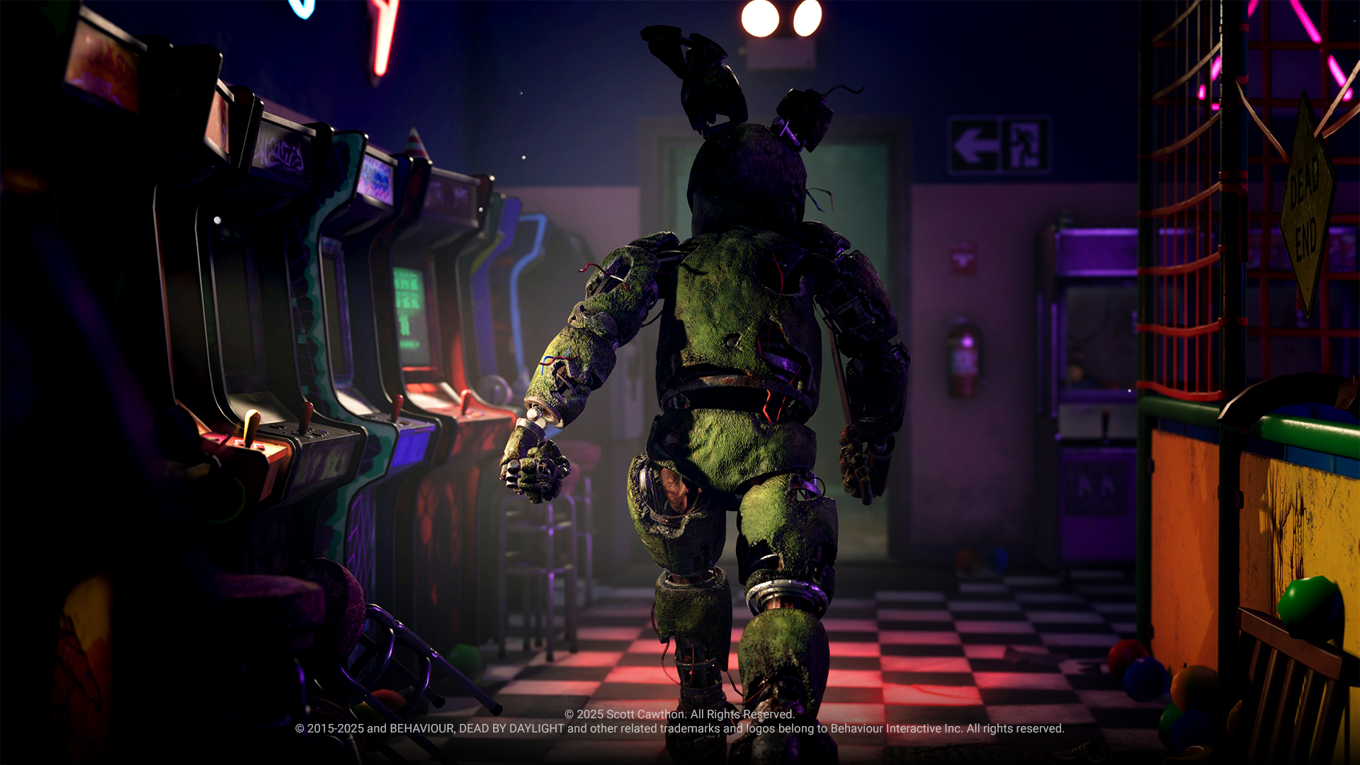 https://images.2game.com/screenshot/dead-by-daylight-five-nights-at-freddy-s-buy-cdkey-full-2.png