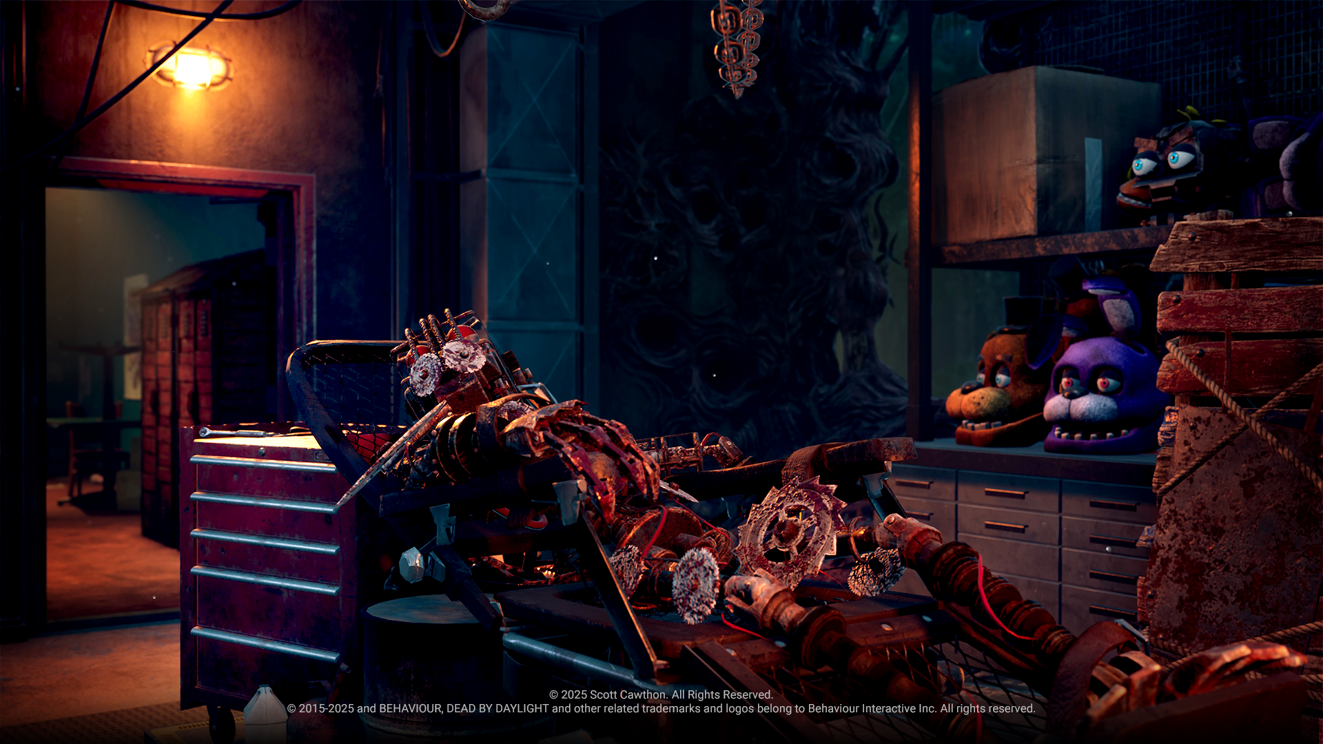 https://images.2game.com/screenshot/dead-by-daylight-five-nights-at-freddy-s-buy-cdkey-full-5.png