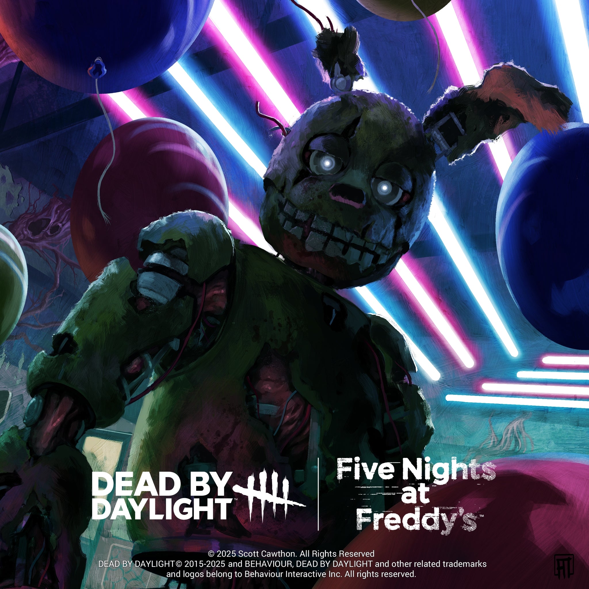 https://images.2game.com/screenshot/dead-by-daylight-five-nights-at-freddy-s-buy-cdkey-full-9.jpg