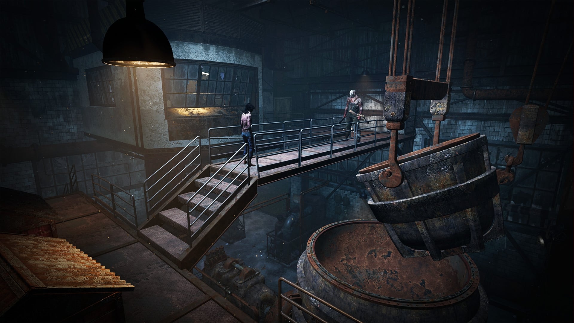 https://images.2game.com/screenshot/dead-by-daylight-gold-edition-buy-cdkey-full-0.jpg