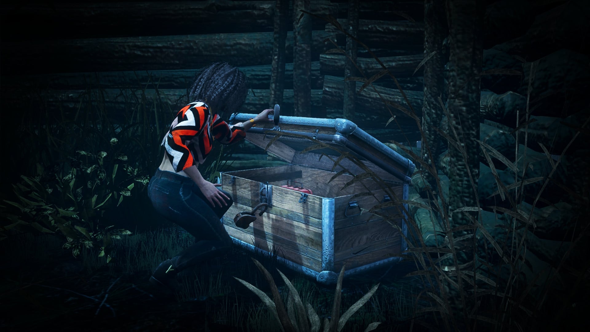 https://images.2game.com/screenshot/dead-by-daylight-gold-edition-buy-cdkey-full-10.jpg