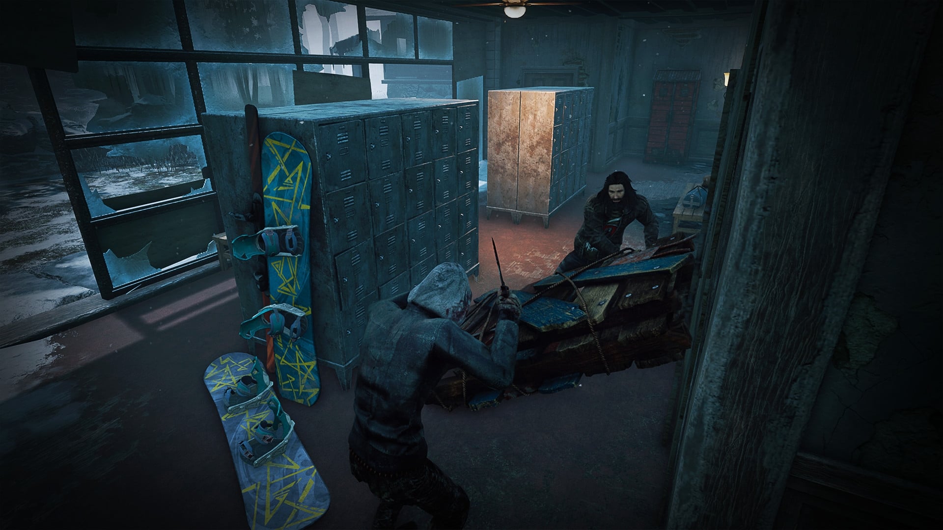 https://images.2game.com/screenshot/dead-by-daylight-gold-edition-buy-cdkey-full-3.jpg