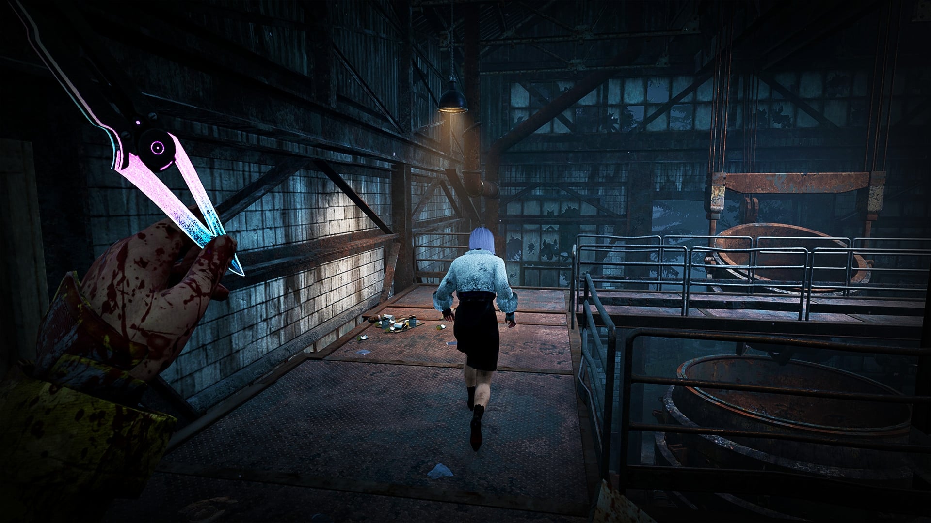 https://images.2game.com/screenshot/dead-by-daylight-gold-edition-buy-cdkey-full-9.jpg