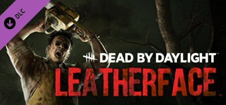 https://images.2game.com/screenshot/dead-by-daylight-leatherfacetm-buy-cdkey-full-0.jpg