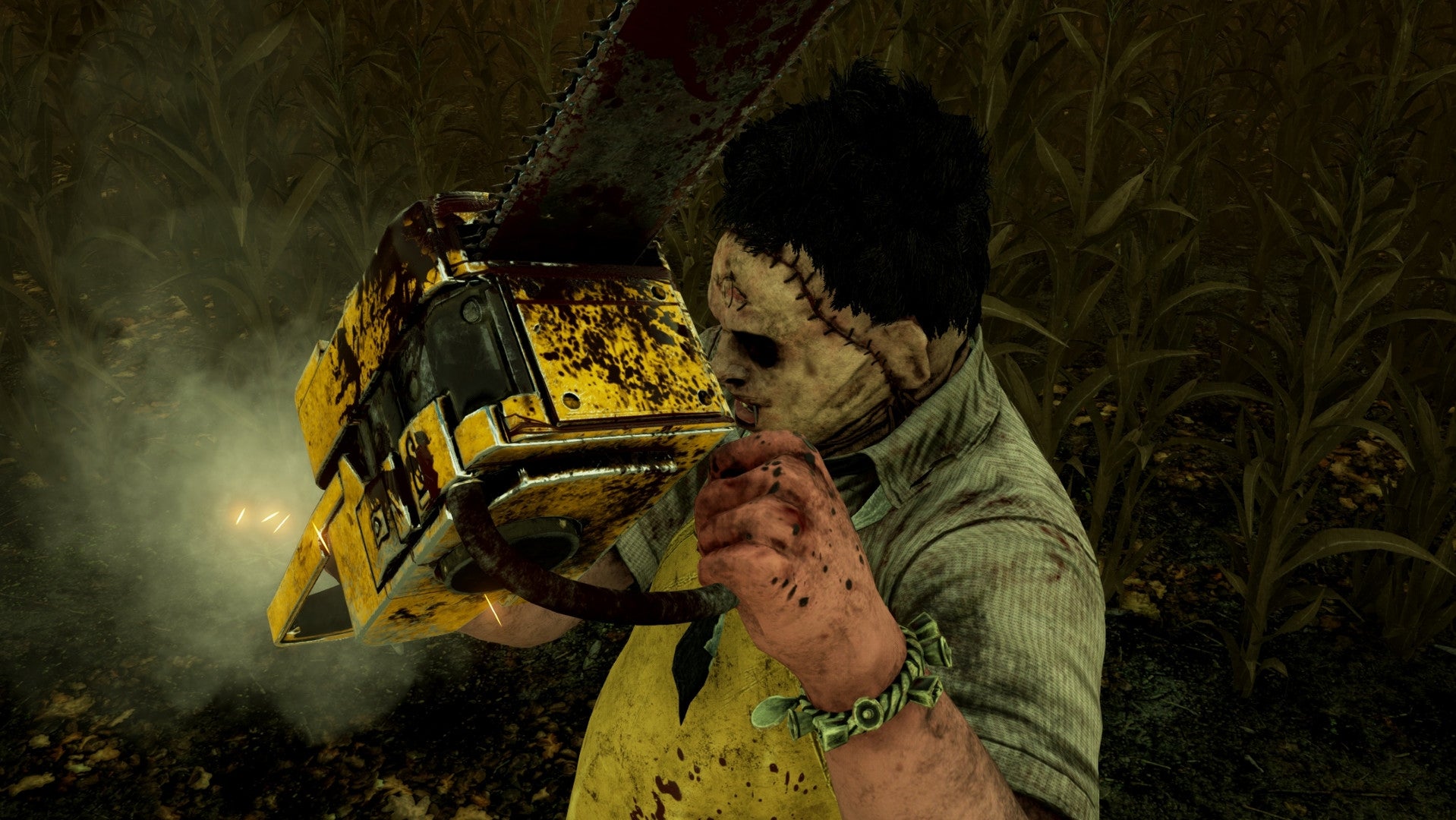 https://images.2game.com/screenshot/dead-by-daylight-leatherfacetm-buy-cdkey-full-1.jpg