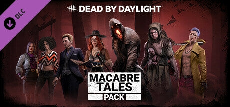 https://images.2game.com/screenshot/dead-by-daylight-macabre-tales-pack-buy-cdkey-full-0.jpg