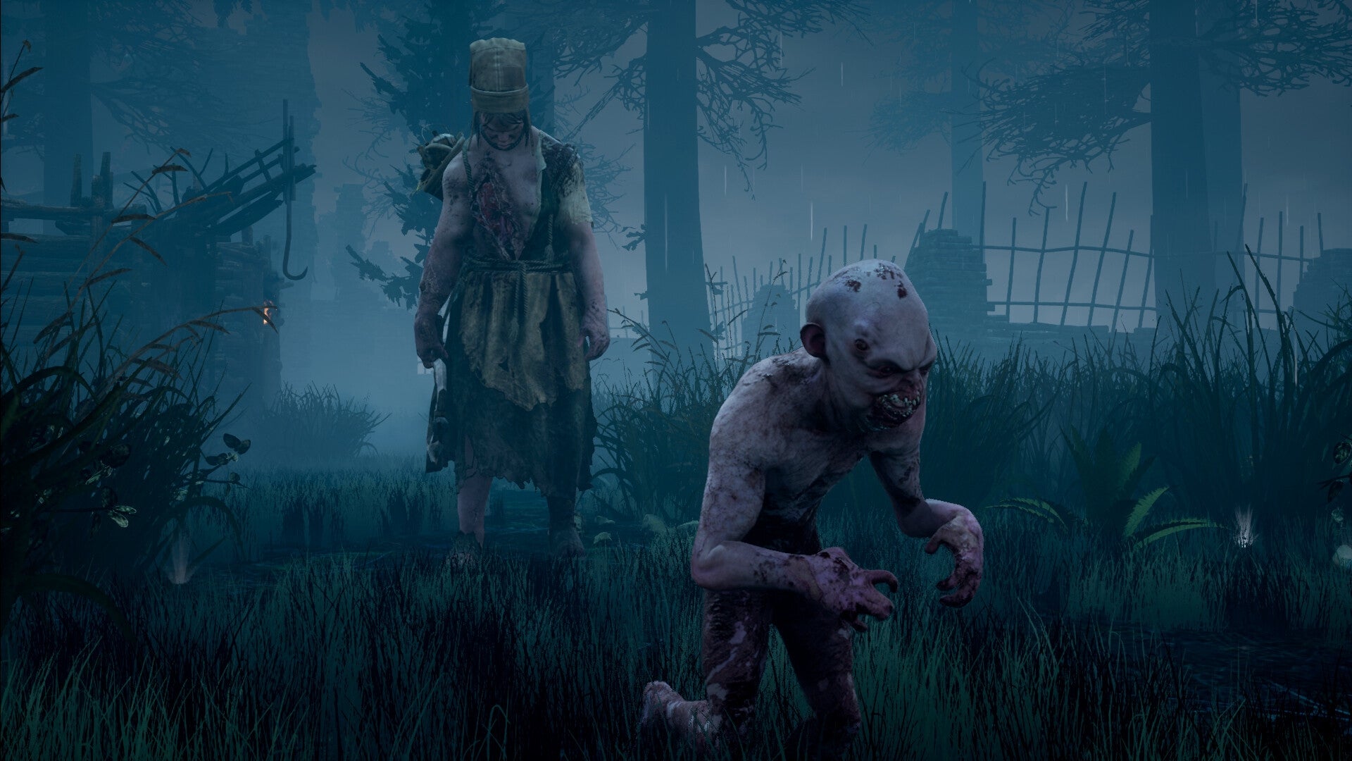 https://images.2game.com/screenshot/dead-by-daylight-macabre-tales-pack-buy-cdkey-full-4.jpg