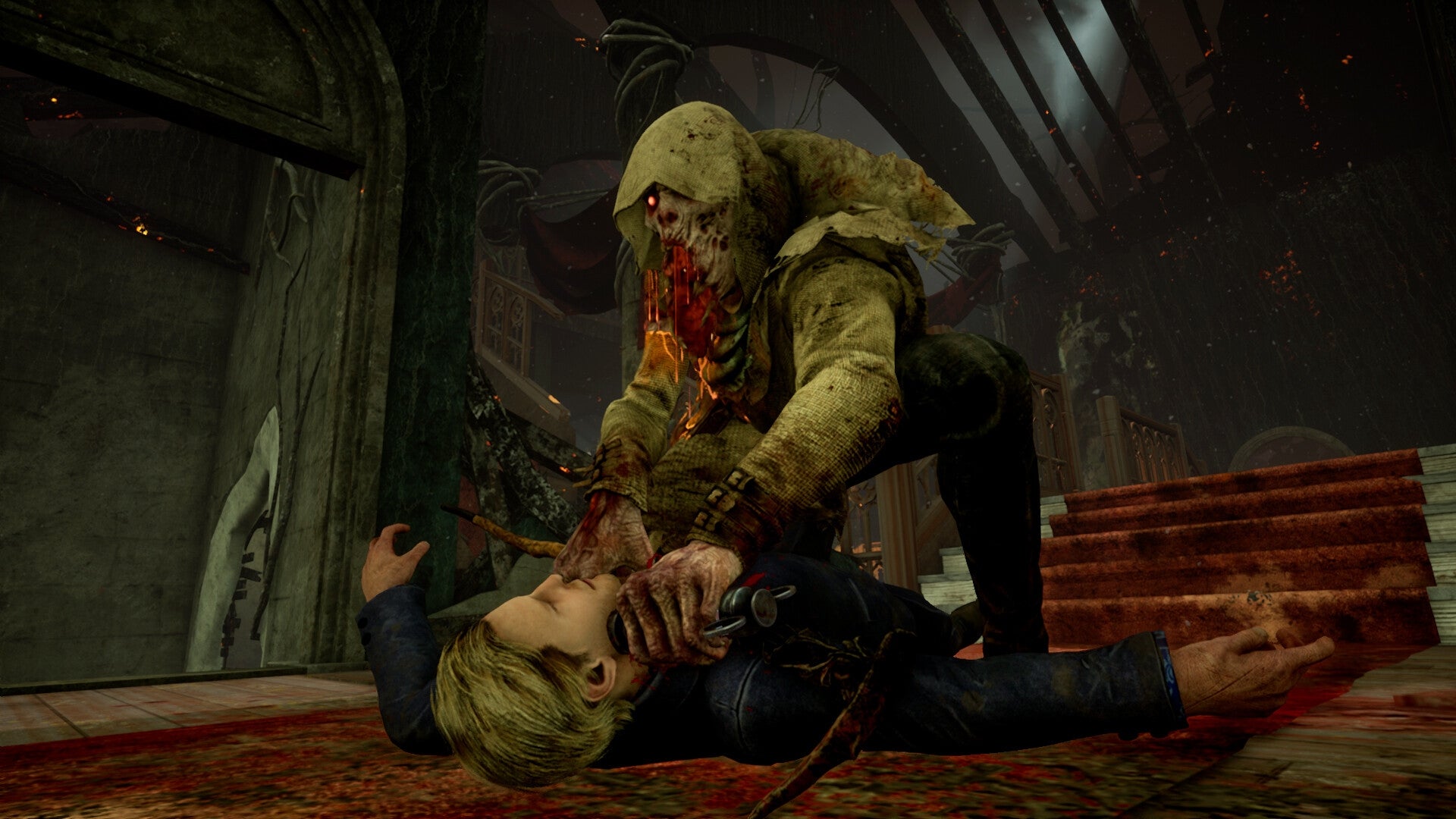 https://images.2game.com/screenshot/dead-by-daylight-macabre-tales-pack-buy-cdkey-full-7.jpg