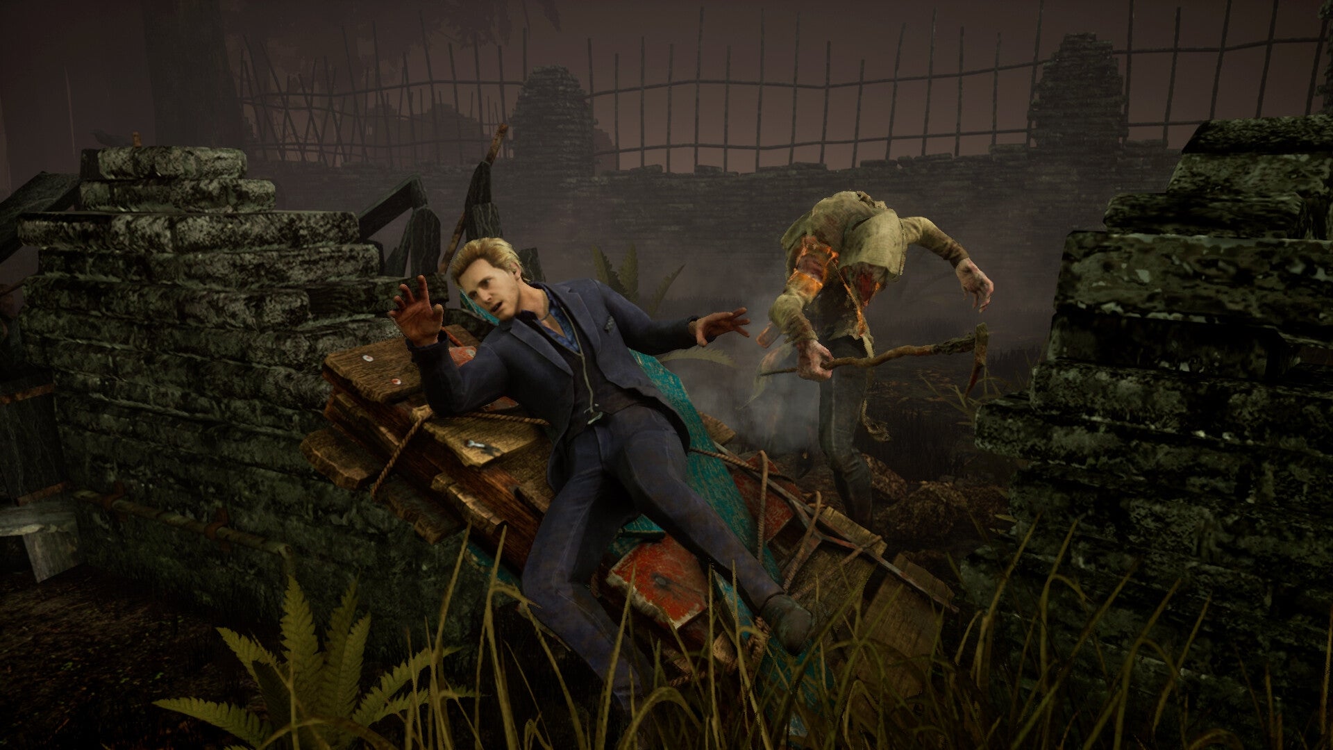 https://images.2game.com/screenshot/dead-by-daylight-macabre-tales-pack-buy-cdkey-full-8.jpg