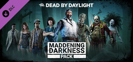 https://images.2game.com/screenshot/dead-by-daylight-maddening-darkness-pack-buy-cdkey-full-0.jpg