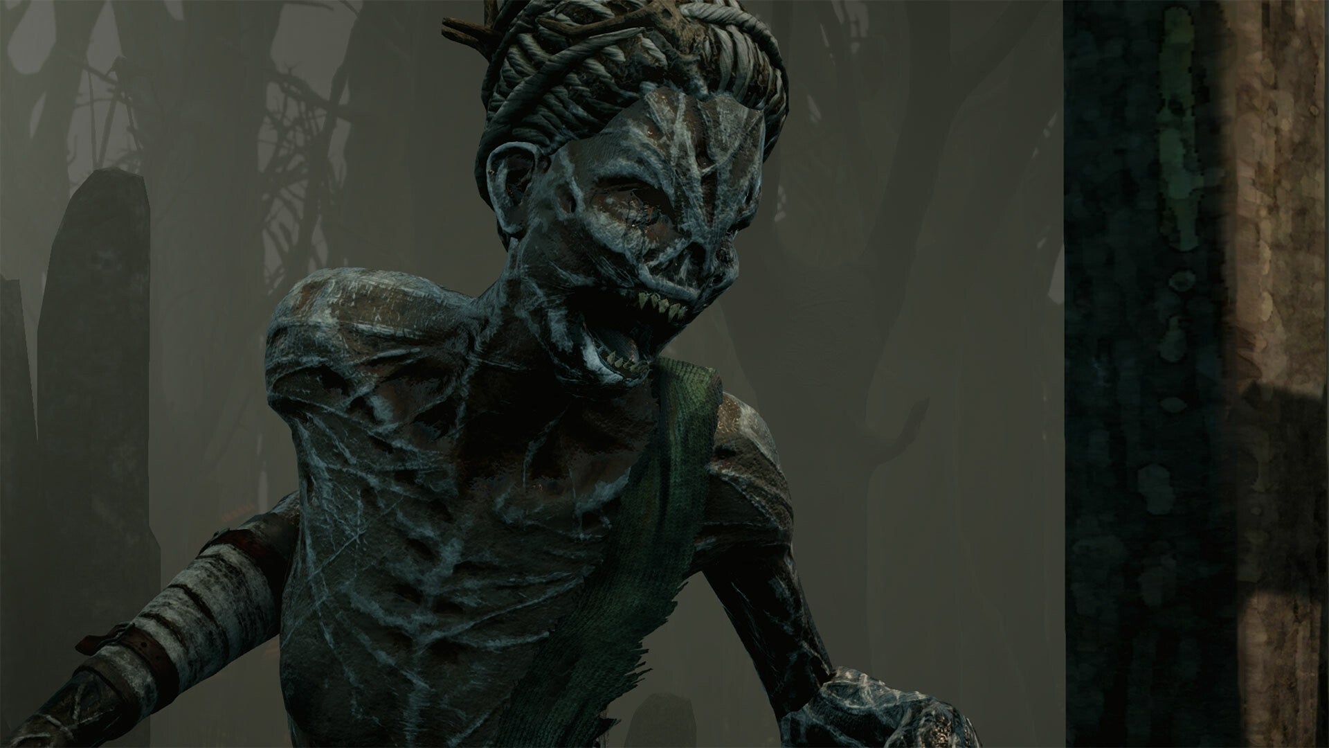 https://images.2game.com/screenshot/dead-by-daylight-maddening-darkness-pack-buy-cdkey-full-8.jpg