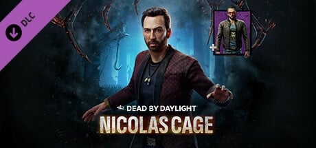 https://images.2game.com/screenshot/dead-by-daylight-nicolas-cage-chapter-pack-buy-cdkey-full-0.jpg