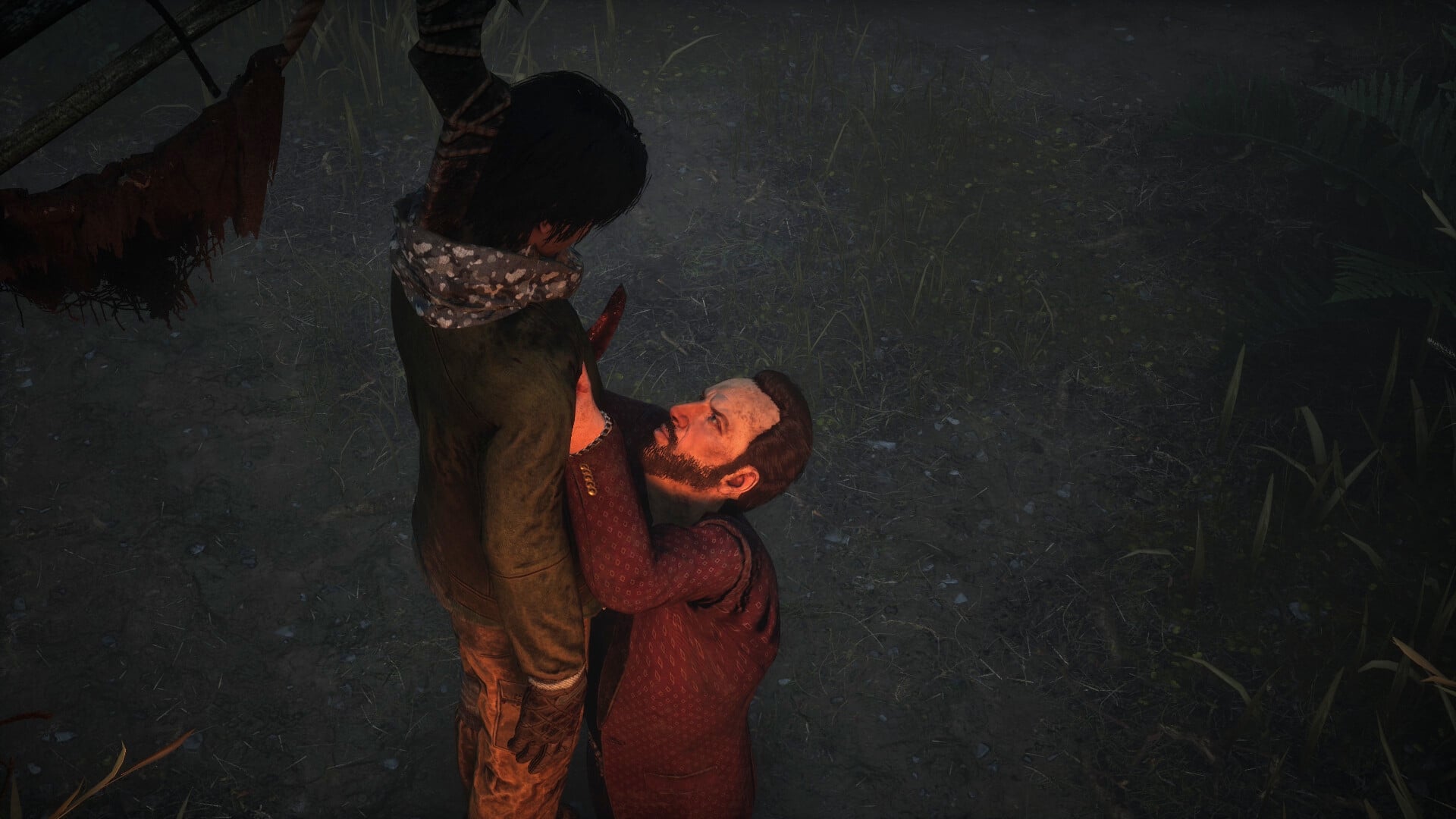 https://images.2game.com/screenshot/dead-by-daylight-nicolas-cage-chapter-pack-buy-cdkey-full-5.jpg