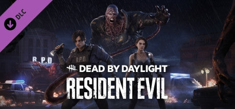 https://images.2game.com/screenshot/dead-by-daylight-resident-evil-chapter-buy-cdkey-full-0.jpg