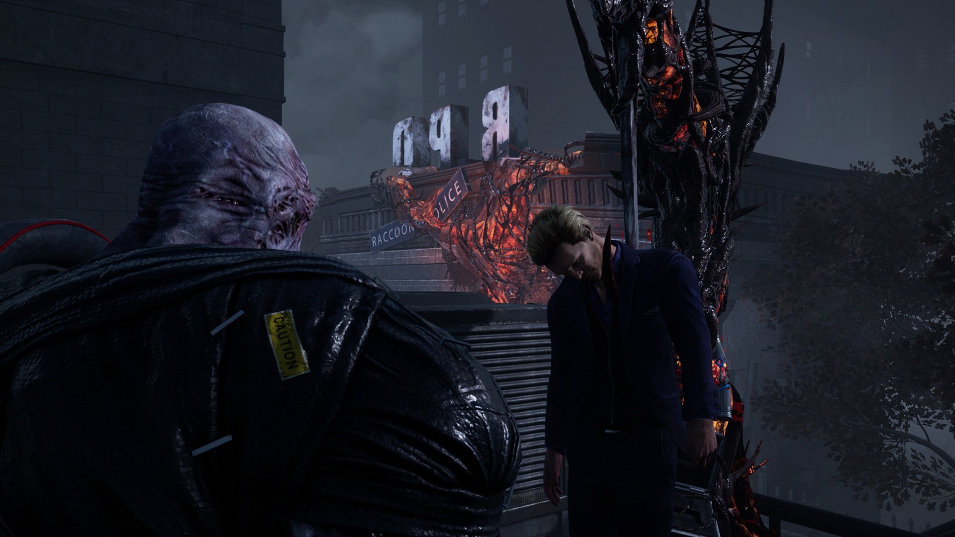 https://images.2game.com/screenshot/dead-by-daylight-resident-evil-chapter-buy-cdkey-full-8.jpg