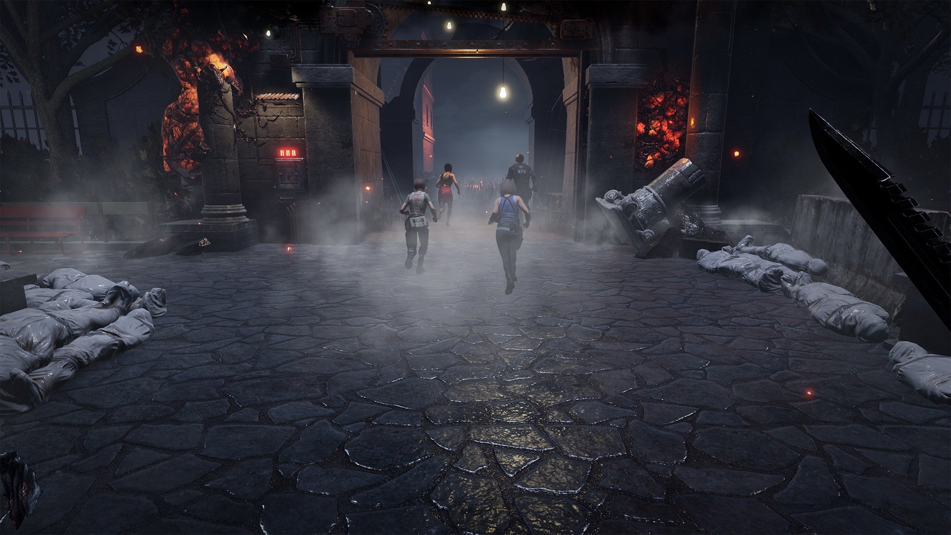 https://images.2game.com/screenshot/dead-by-daylight-resident-evil-project-w-chapter-buy-cdkey-full-1.jpg