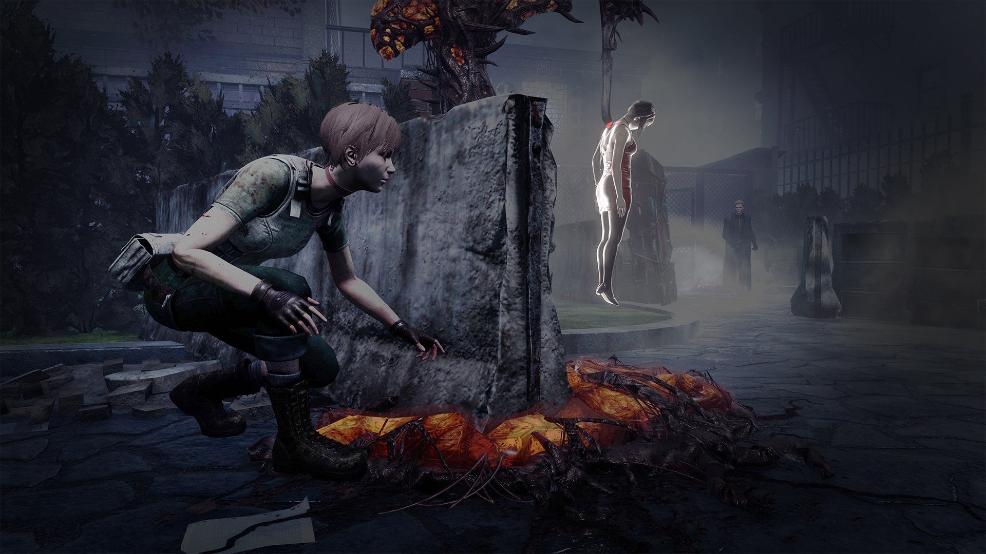 https://images.2game.com/screenshot/dead-by-daylight-resident-evil-project-w-chapter-buy-cdkey-full-9.jpg