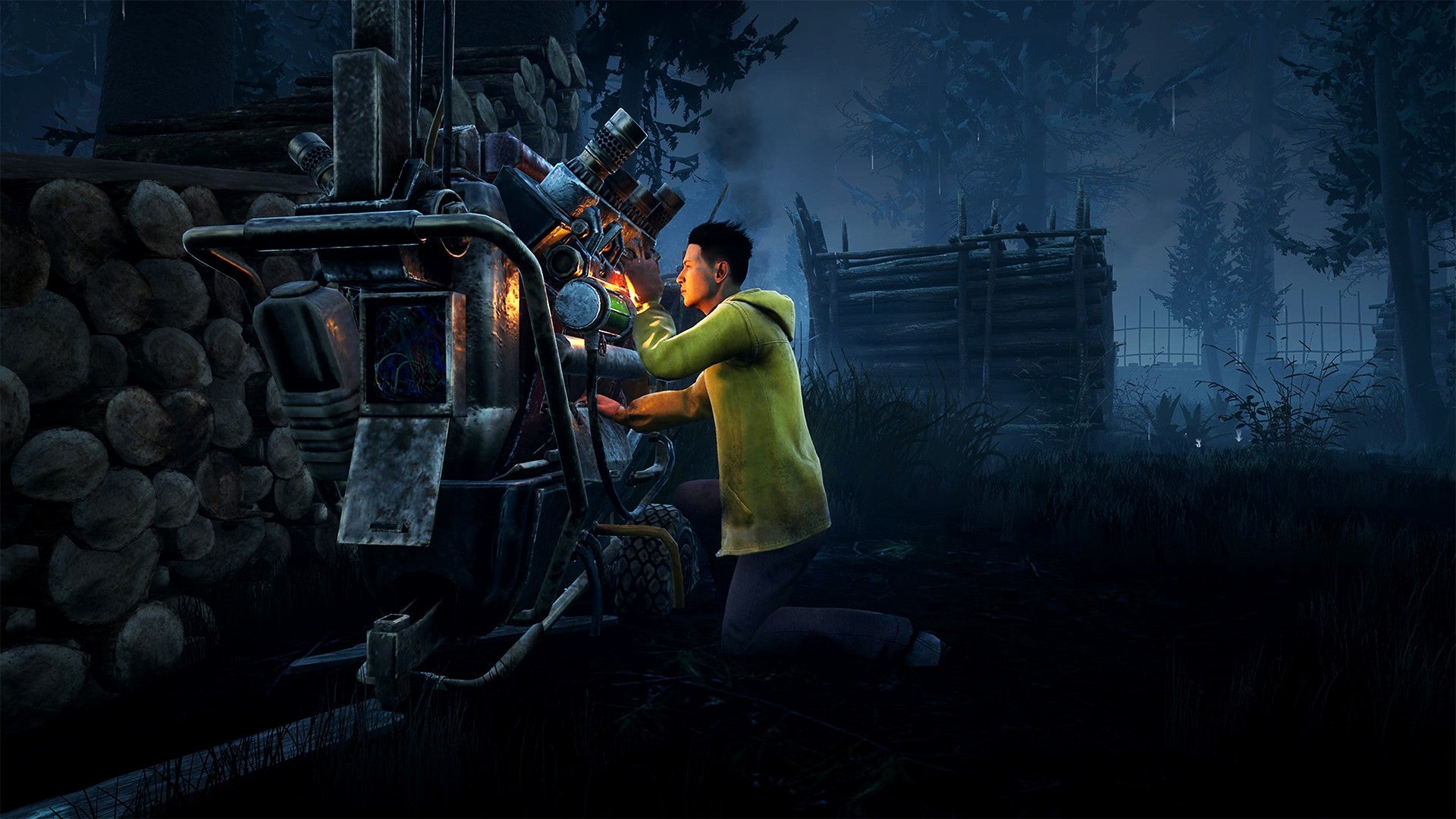 https://images.2game.com/screenshot/dead-by-daylight-sadako-rising-chapter-buy-cdkey-full-4.jpg