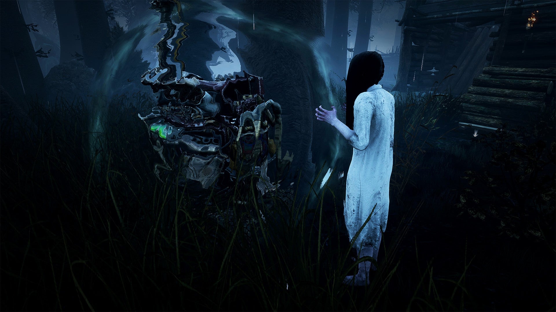 https://images.2game.com/screenshot/dead-by-daylight-sadako-rising-chapter-buy-cdkey-full-5.jpg