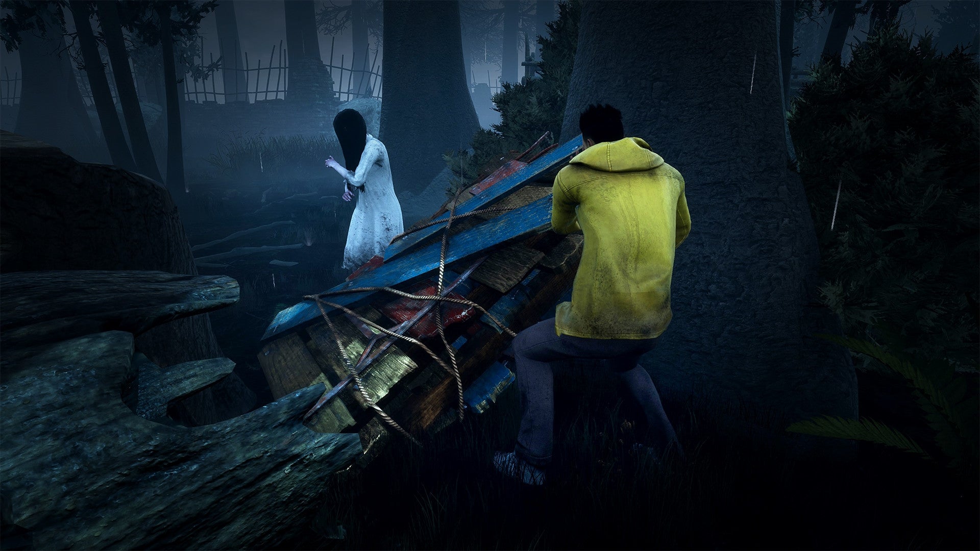 https://images.2game.com/screenshot/dead-by-daylight-sadako-rising-chapter-buy-cdkey-full-8.jpg