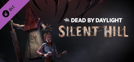 https://images.2game.com/screenshot/dead-by-daylight-silent-hill-chapter-buy-cdkey-full-0.jpg