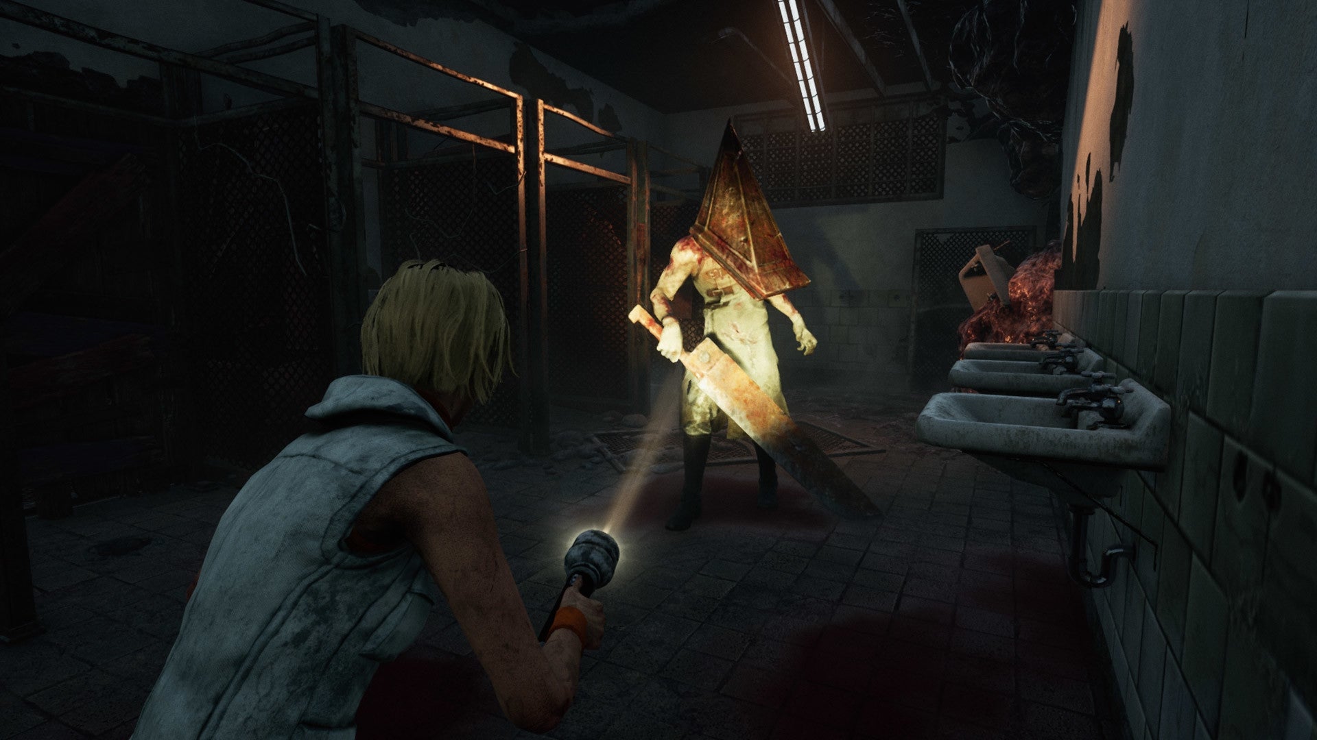 https://images.2game.com/screenshot/dead-by-daylight-silent-hill-chapter-buy-cdkey-full-6.jpg