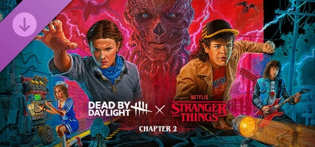 https://images.2game.com/screenshot/dead-by-daylight-stranger-things-chapter-2-buy-cdkey-full-0.jpg