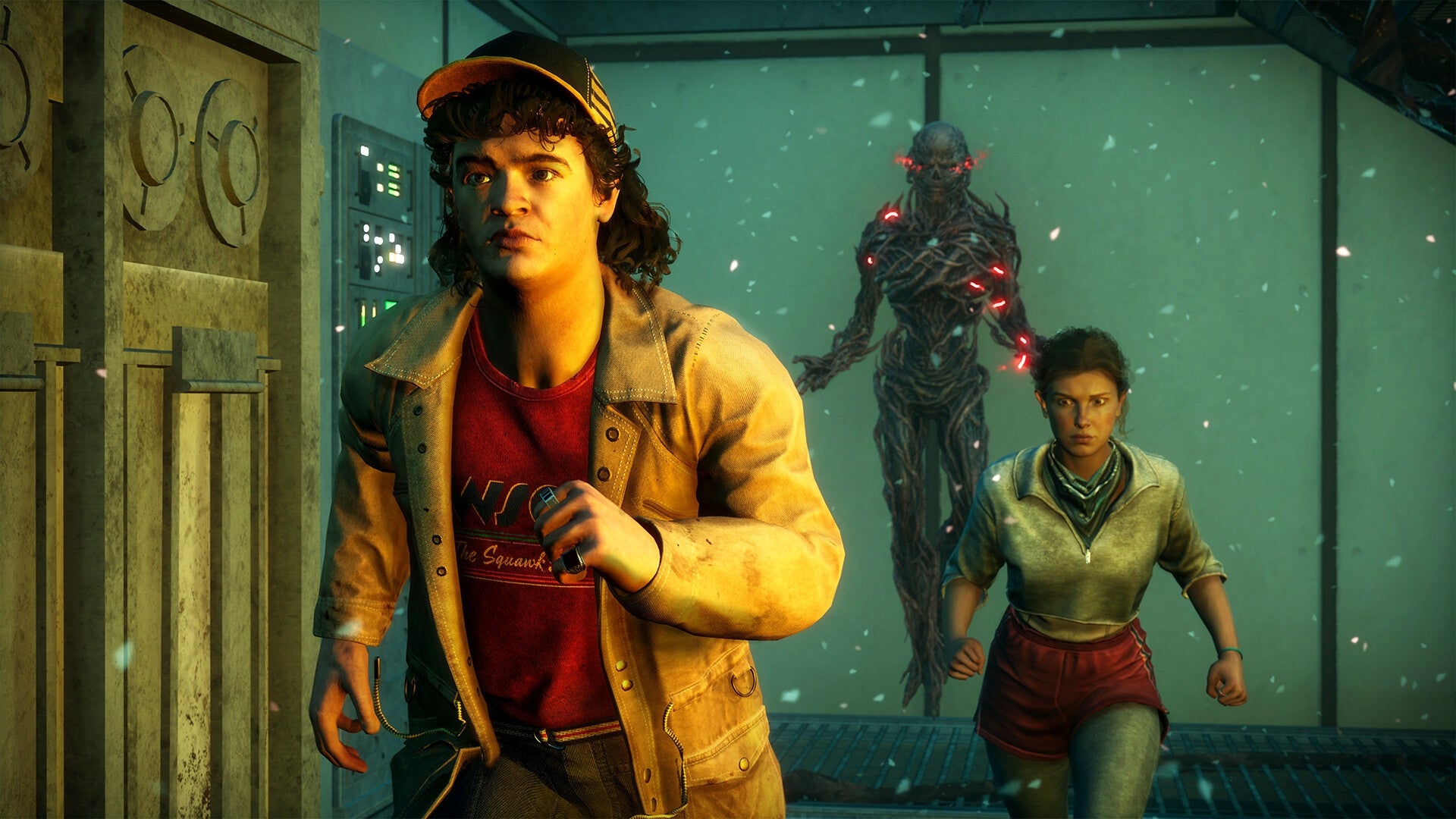 https://images.2game.com/screenshot/dead-by-daylight-stranger-things-chapter-2-buy-cdkey-full-3.jpg