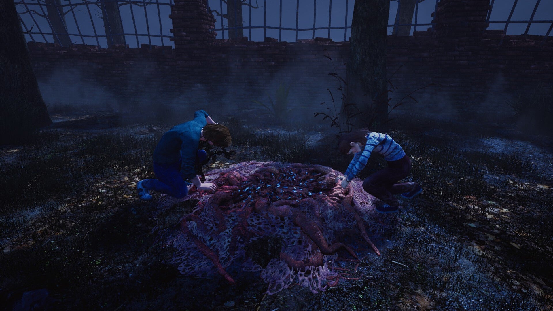 https://images.2game.com/screenshot/dead-by-daylight-stranger-things-chapter-buy-cdkey-full-4.jpg