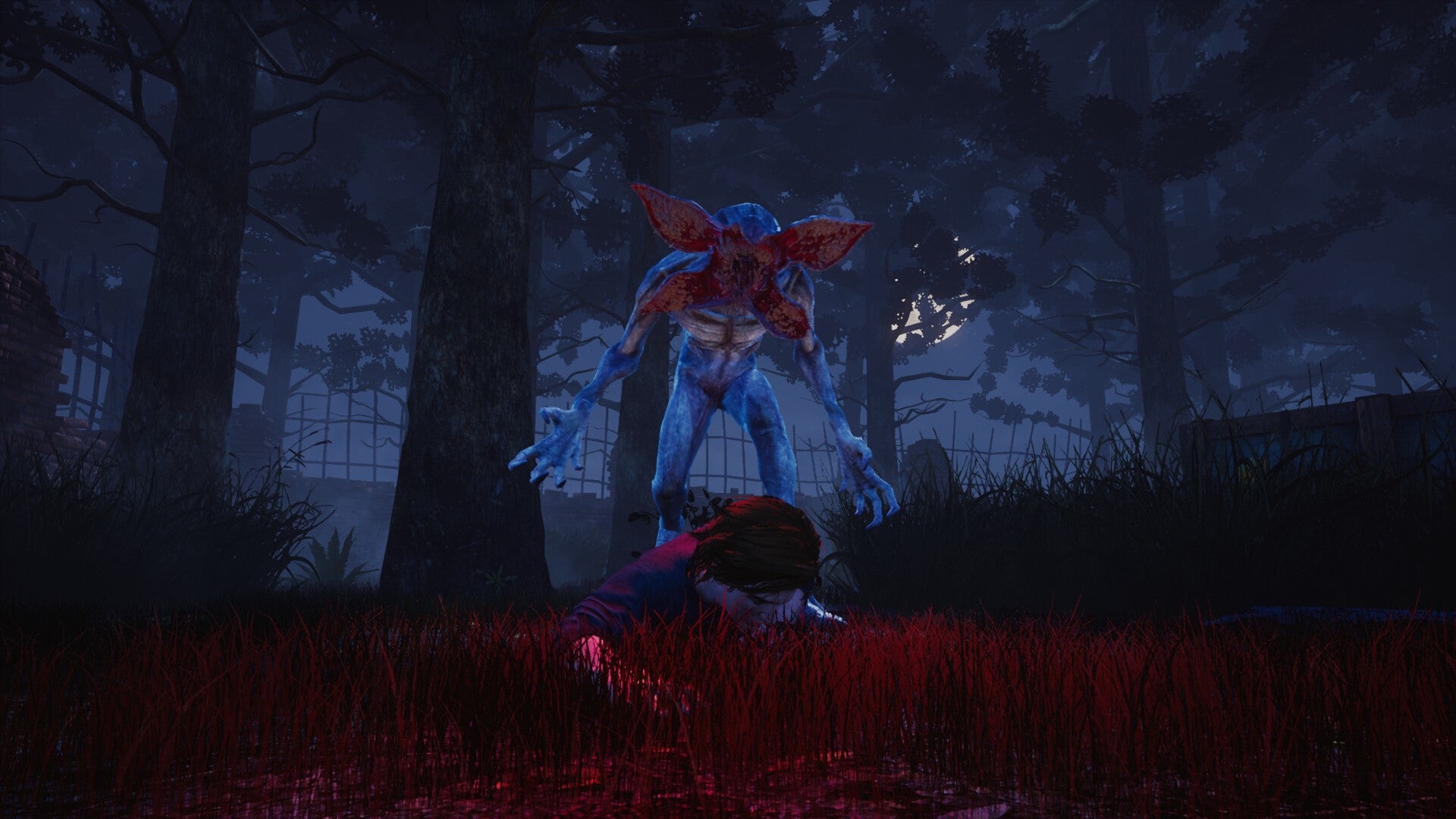 https://images.2game.com/screenshot/dead-by-daylight-stranger-things-chapter-buy-cdkey-full-5.jpg