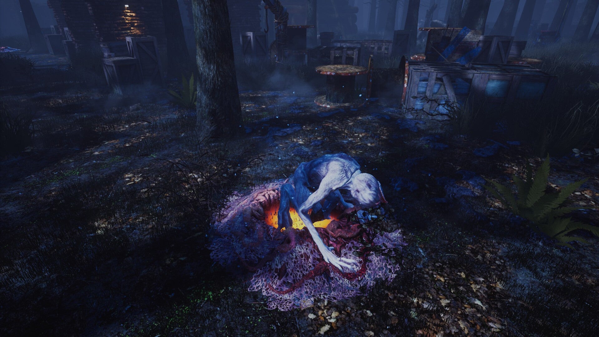 https://images.2game.com/screenshot/dead-by-daylight-stranger-things-chapter-buy-cdkey-full-6.jpg