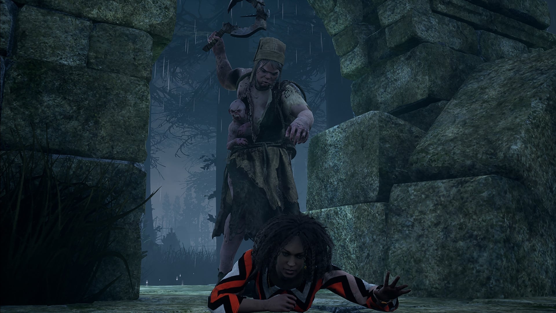 https://images.2game.com/screenshot/dead-by-daylight-terror-expansion-pack-buy-cdkey-full-2.jpg