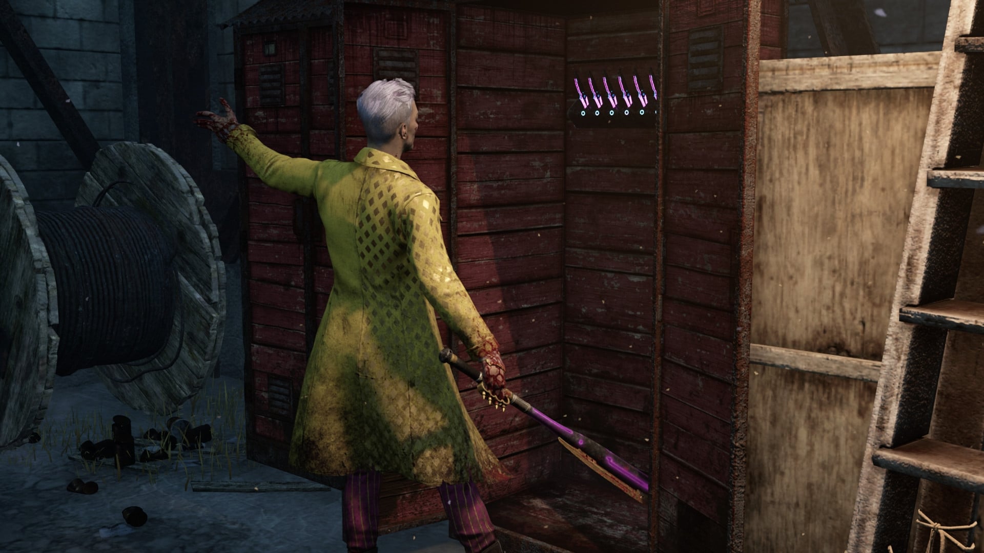 https://images.2game.com/screenshot/dead-by-daylight-terror-expansion-pack-buy-cdkey-full-3.jpg