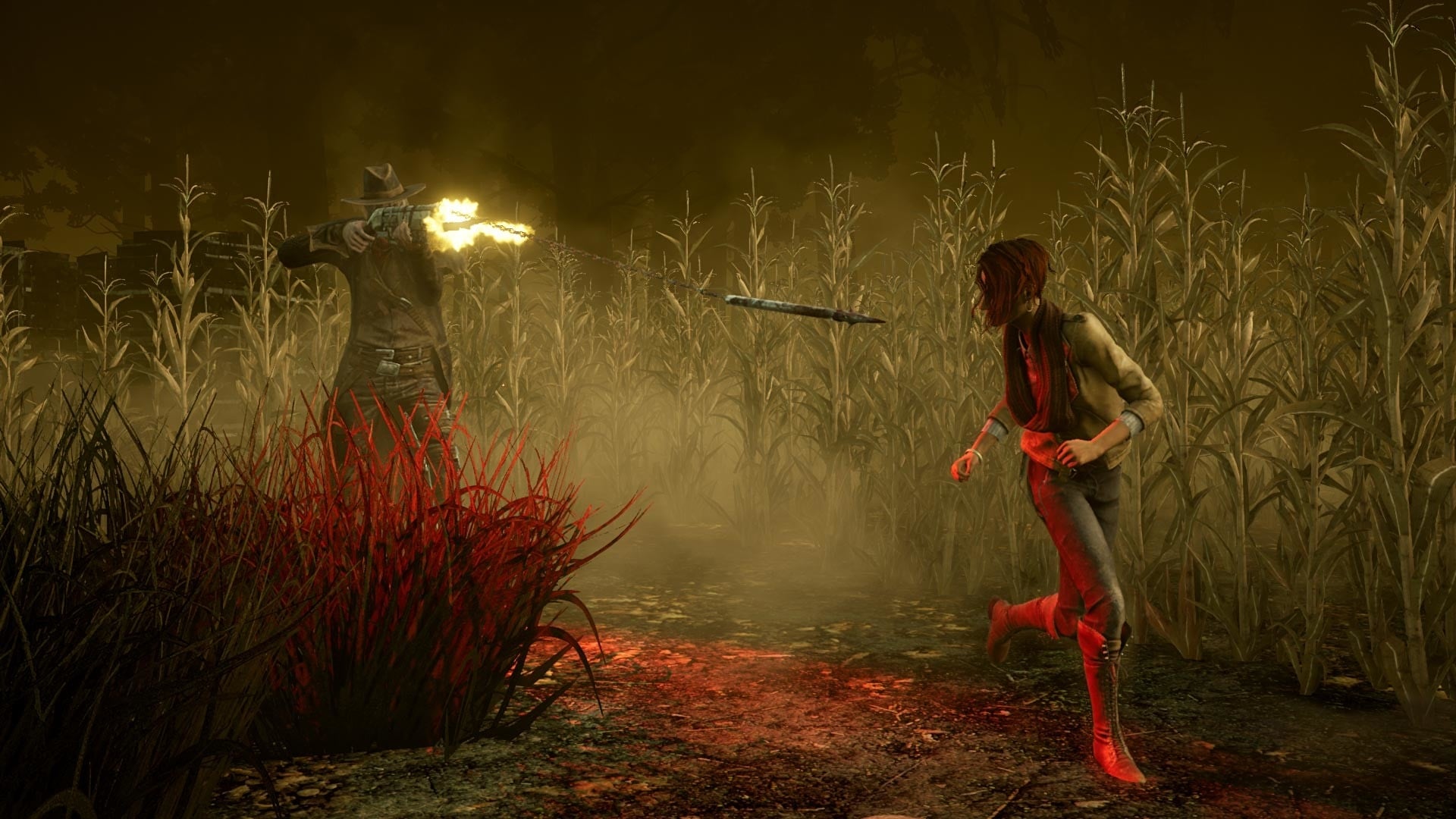 https://images.2game.com/screenshot/dead-by-daylight-terror-expansion-pack-buy-cdkey-full-4.jpg
