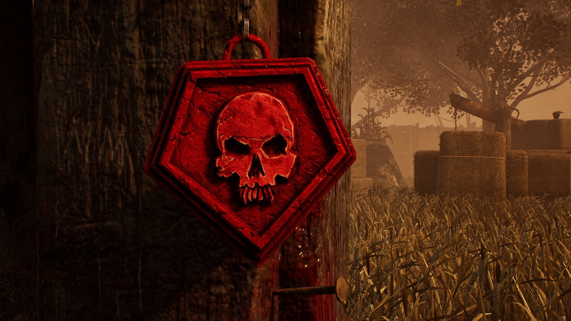 https://images.2game.com/screenshot/dead-by-daylight-terror-expansion-pack-buy-cdkey-full-8.jpg