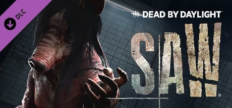 https://images.2game.com/screenshot/dead-by-daylight-the-sawr-chapter-buy-cdkey-full-0.jpg
