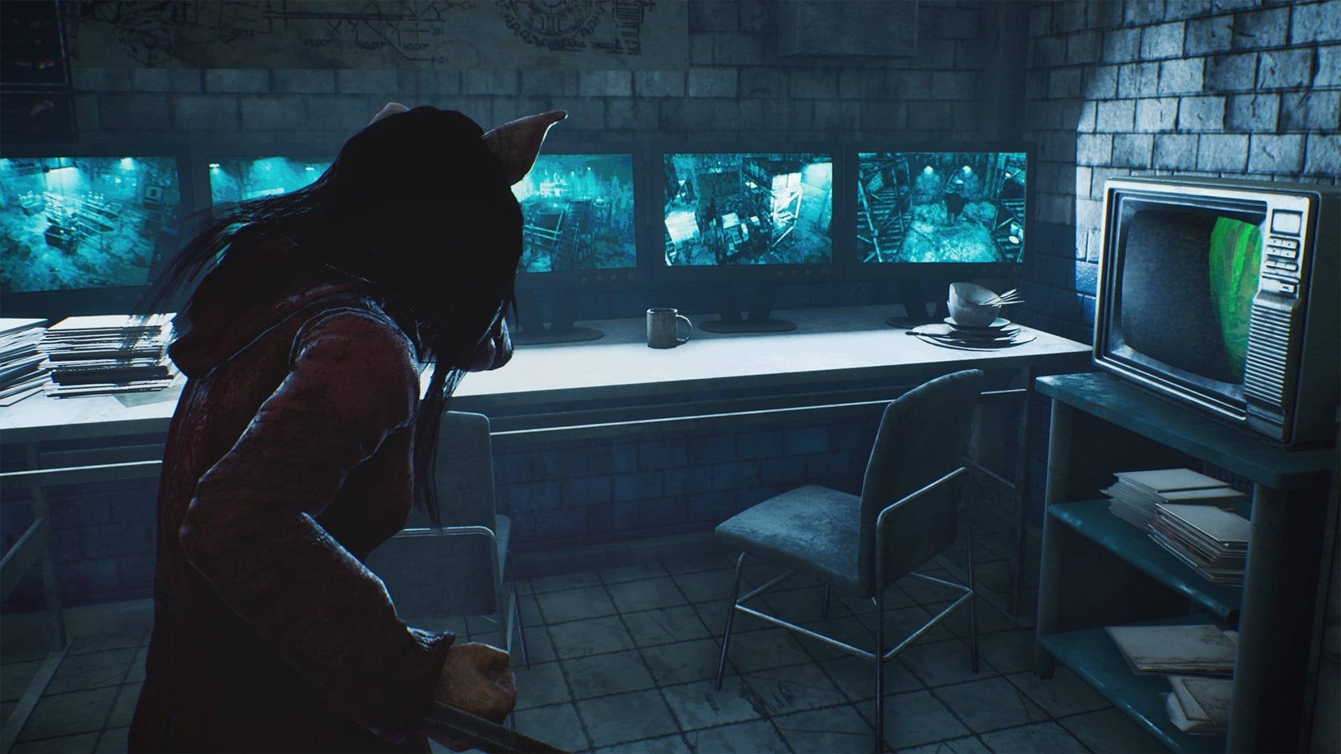 https://images.2game.com/screenshot/dead-by-daylight-the-sawr-chapter-buy-cdkey-full-1.jpg