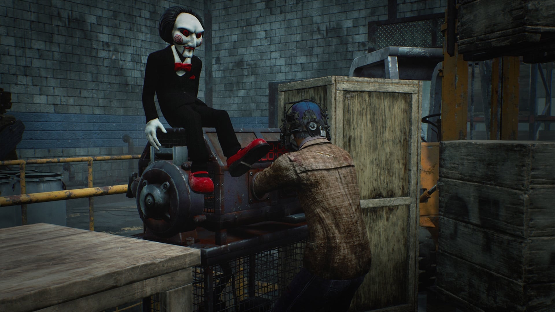 https://images.2game.com/screenshot/dead-by-daylight-the-sawr-chapter-buy-cdkey-full-2.jpg