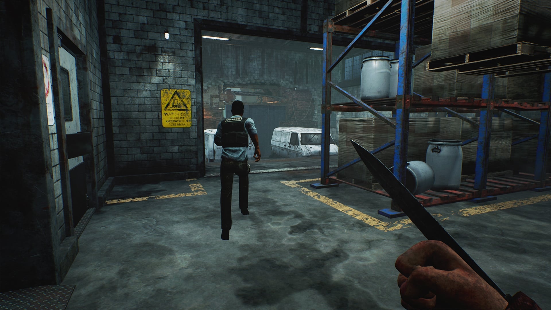 https://images.2game.com/screenshot/dead-by-daylight-the-sawr-chapter-buy-cdkey-full-6.jpg