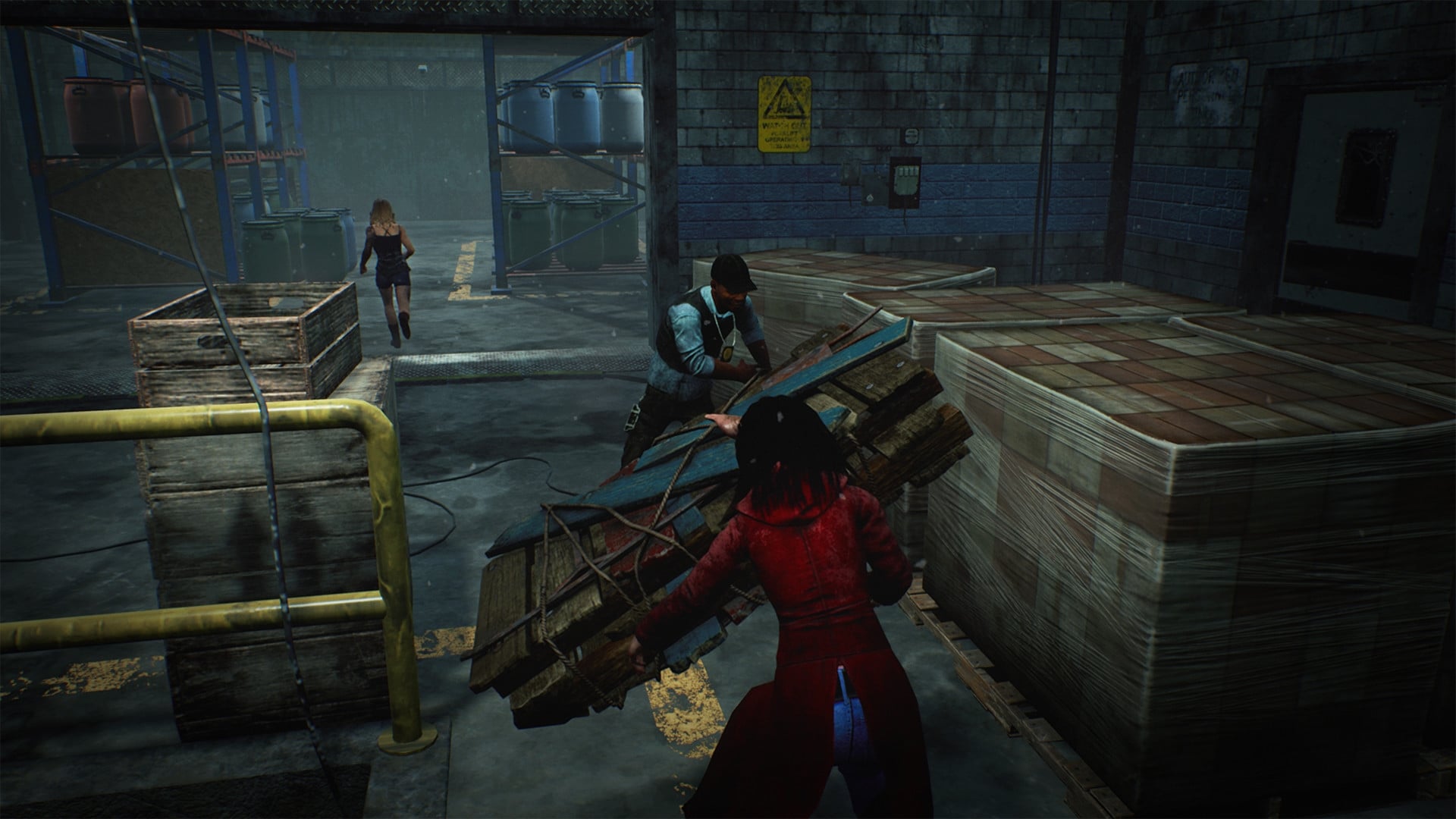 https://images.2game.com/screenshot/dead-by-daylight-the-sawr-chapter-buy-cdkey-full-7.jpg