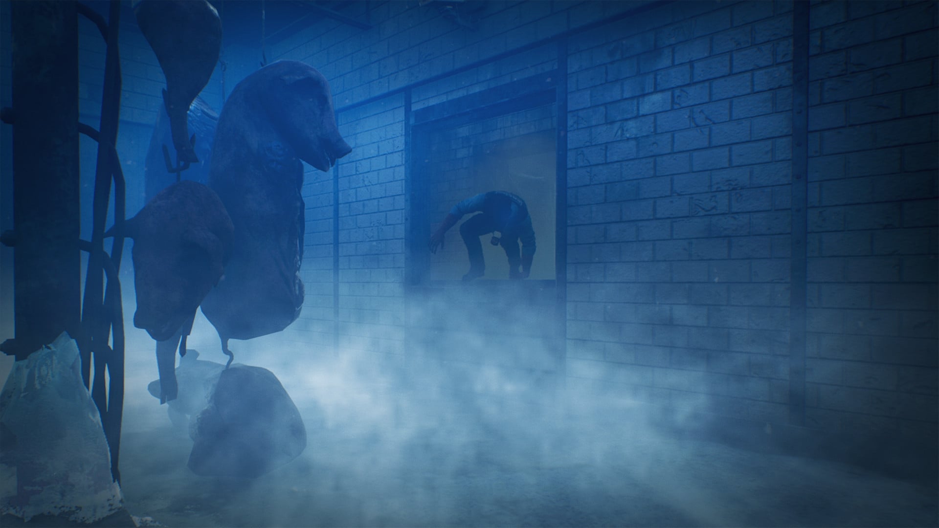 https://images.2game.com/screenshot/dead-by-daylight-the-sawr-chapter-buy-cdkey-full-8.jpg