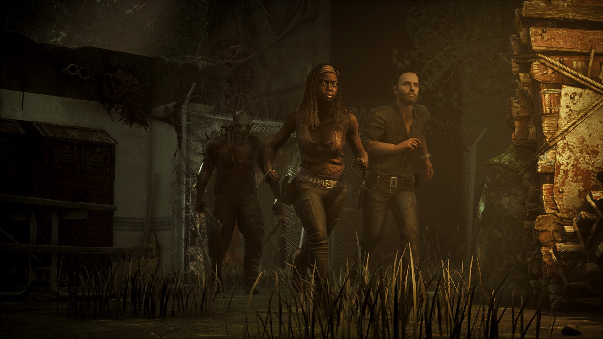 https://images.2game.com/screenshot/dead-by-daylight-the-walking-dead-buy-cdkey-full-1.jpg