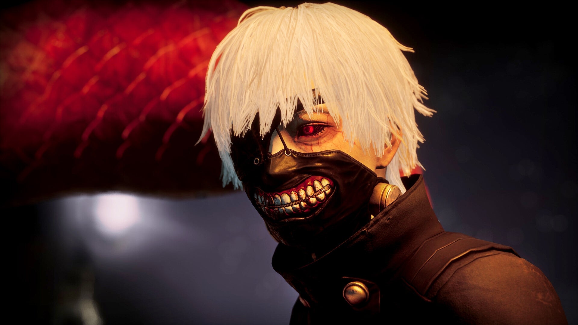 https://images.2game.com/screenshot/dead-by-daylight-tokyo-ghoul-buy-cdkey-full-1.jpg