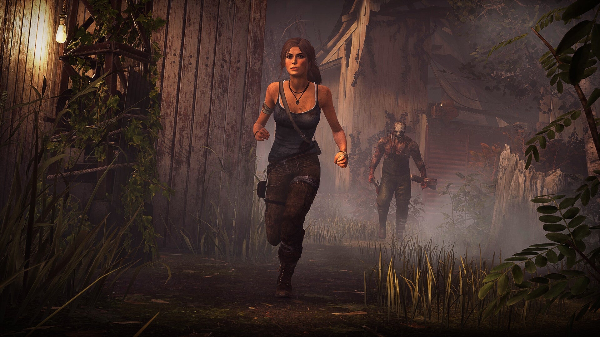 https://images.2game.com/screenshot/dead-by-daylight-tomb-raider-chapter-buy-cdkey-full-0.jpg