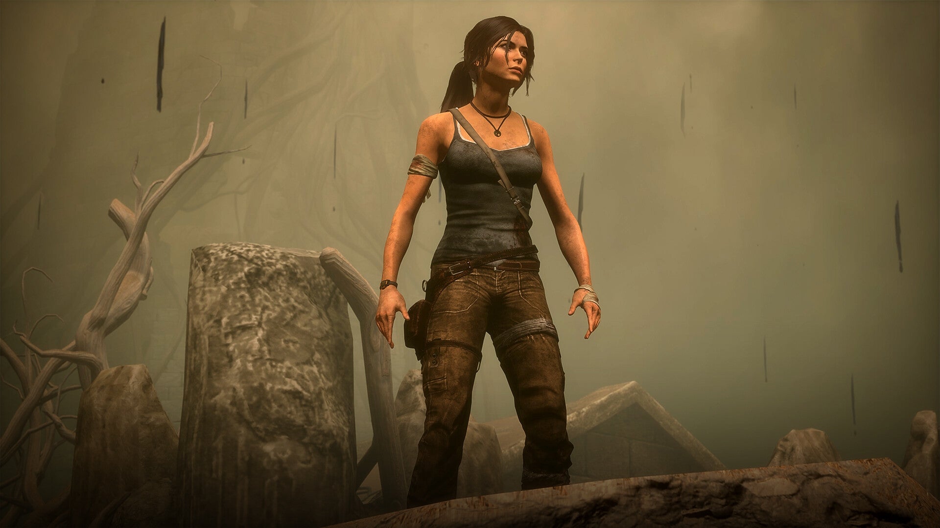 https://images.2game.com/screenshot/dead-by-daylight-tomb-raider-chapter-buy-cdkey-full-1.jpg