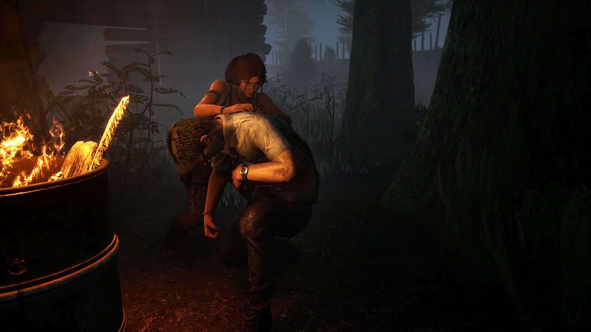 https://images.2game.com/screenshot/dead-by-daylight-tomb-raider-chapter-buy-cdkey-full-5.jpg