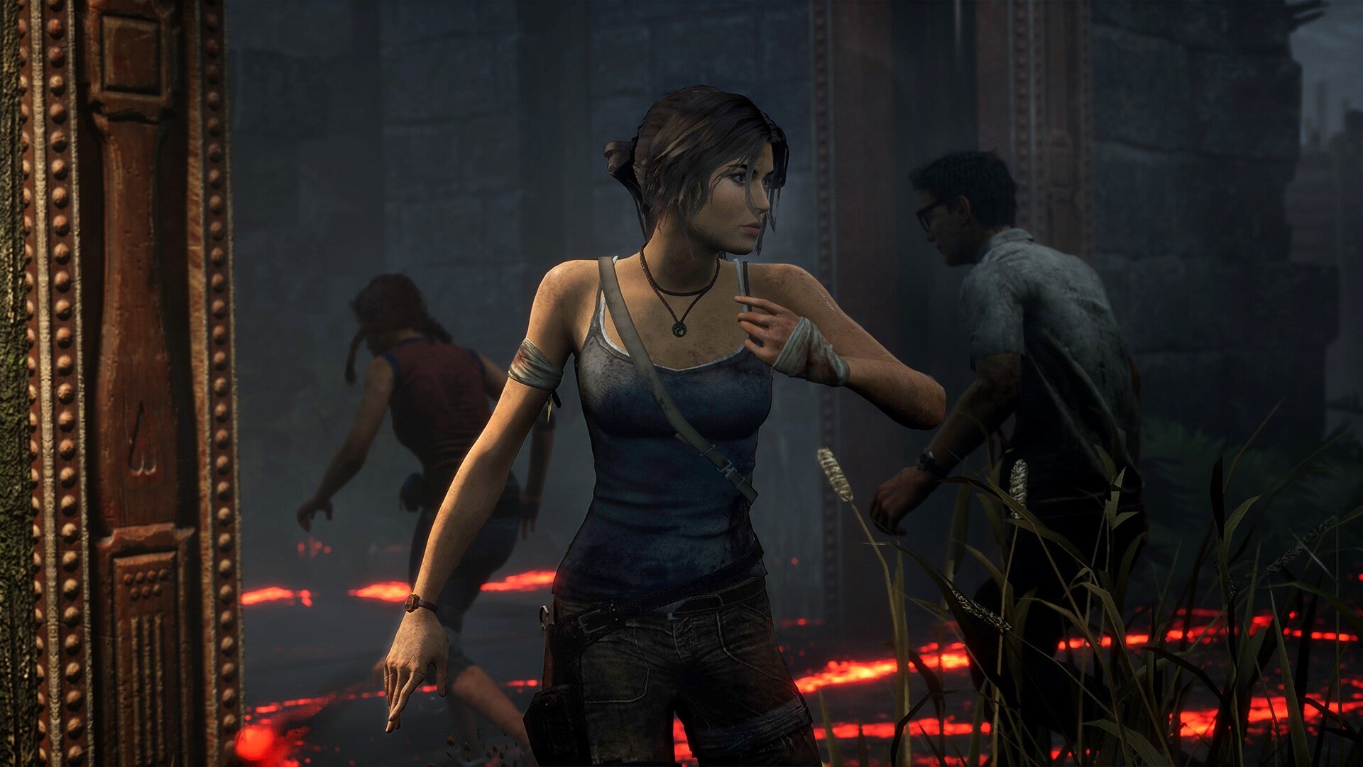 https://images.2game.com/screenshot/dead-by-daylight-tomb-raider-chapter-buy-cdkey-full-6.jpg