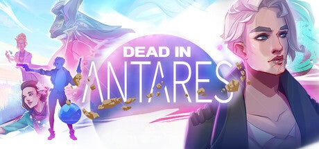 https://images.2game.com/screenshot/dead-in-antares-buy-cdkey-full-0.jpg