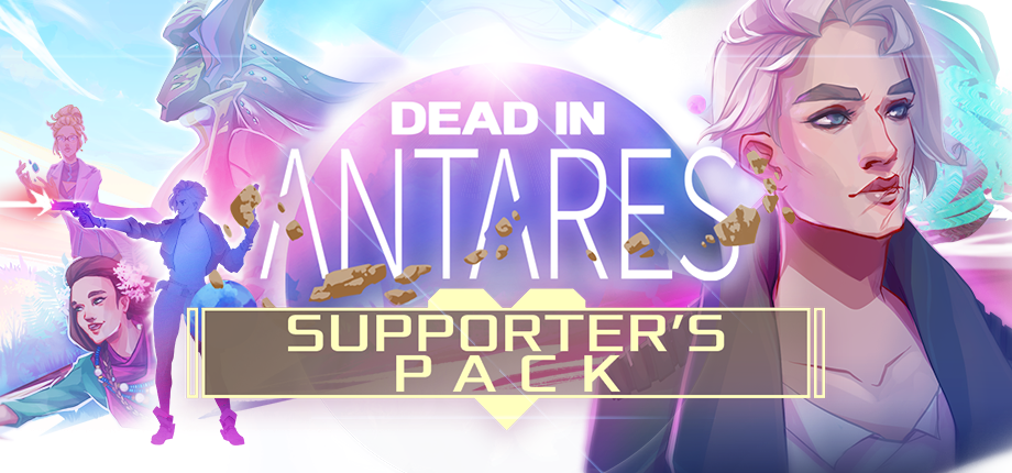 https://images.2game.com/screenshot/dead-in-antares-supporter-s-pack-buy-cdkey-full-0.png