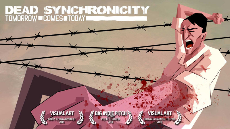 https://images.2game.com/screenshot/dead-synchronicity-tomorrow-comes-today-buy-cdkey-full-0.jpg